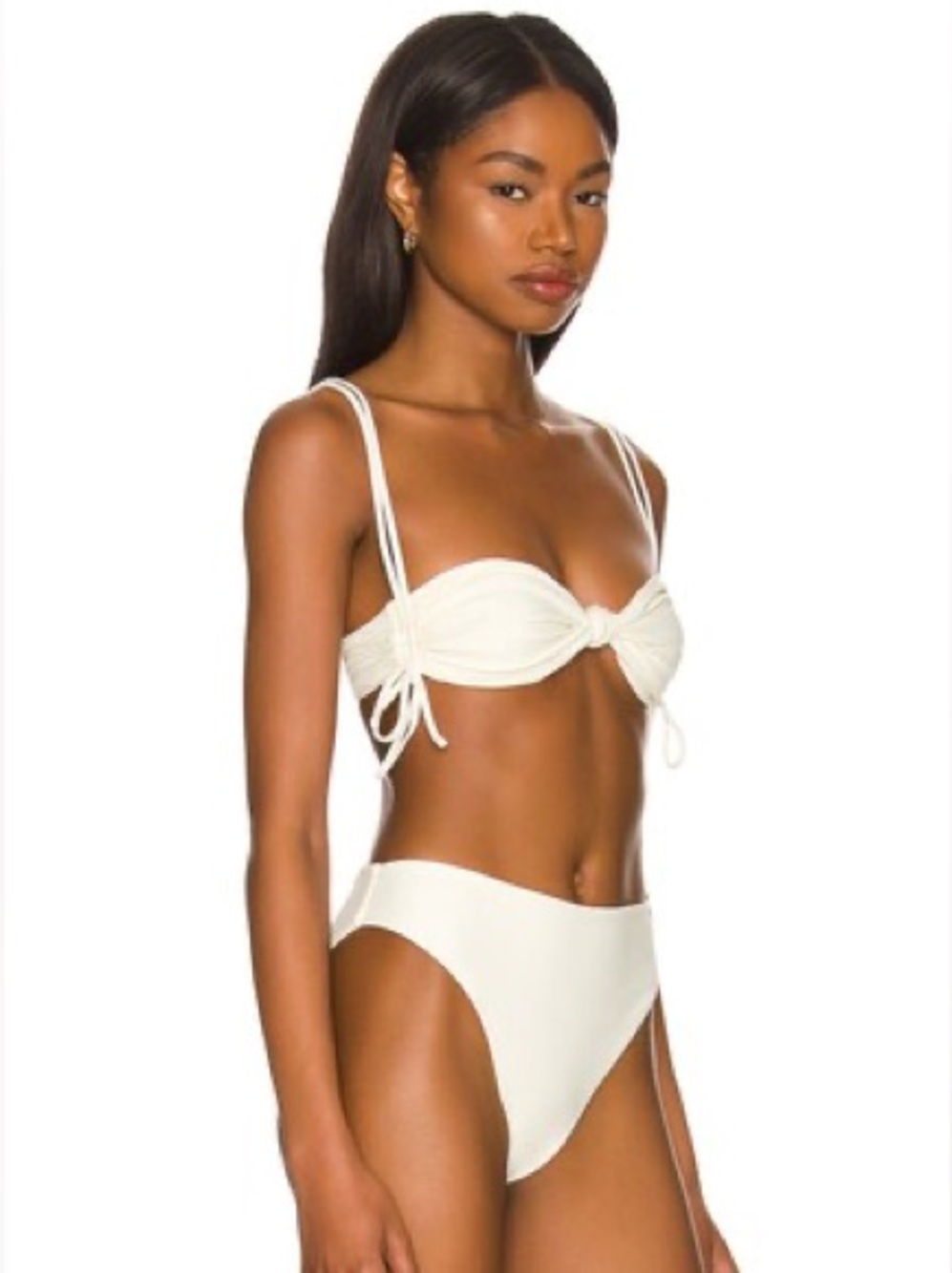 LPA Bikini Set